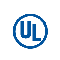 ul-logo.gif