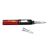 Ultratorch heat tool ultratorch-heat-tool.jpg