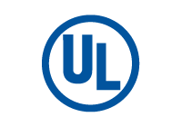 underwriters-laboratory-ul-icon.png
