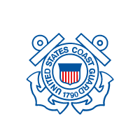 uscg-logo.gif