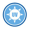 UV exposure resistant uv-exposure-resistant-icon.gif