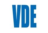 vde-compliance-icon.gif