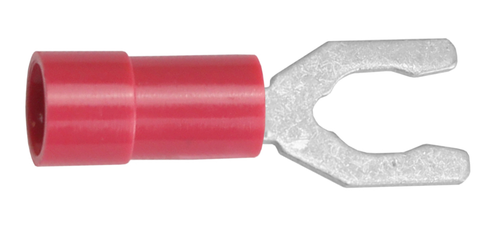 vinyl locking fork vinyl-fork-terminal-tv18-10slf.jpg