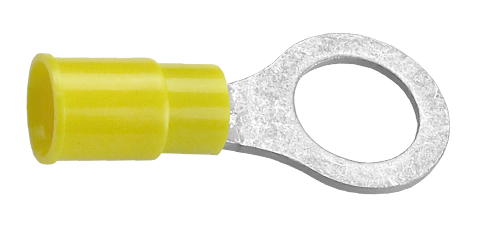 vinyl ring terminal vinyl-ring-terminal-sample.jpg