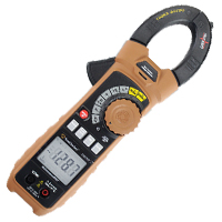 voltage tester voltage tester