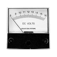 Voltmeter DC voltmeter-dc.jpg