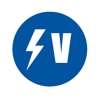 voltmeters-icon-for-electrical-parts.gif