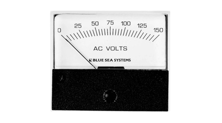 voltmeters.png