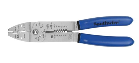 VT1000 Multi Purpose Wire and Cable Cutter vt1000.jpg