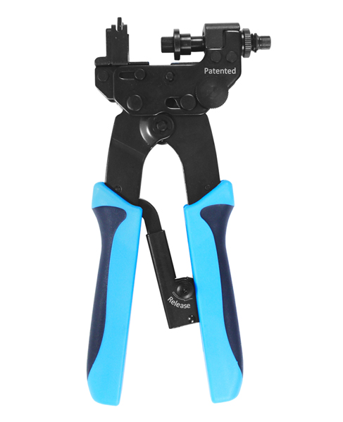 VTCL-4080 VTCL-4080