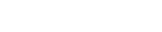 whma-icon-logo.png