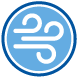 wind-resistnace-icon-76x76.gif