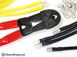 wire-and-cable-crimpers wire-and-cable-crimpers-sample.jpg