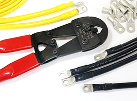 wire-and-cable-crimpers.png