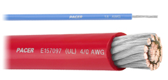 Wire and cable gauge size wire-and-cable-gauge-size.jpg