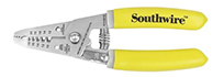 wire-cutter-stripper-yellow.jpg