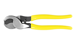 VT63050 Wire Cutter wire-cutter.png