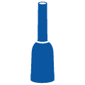 wire-ferrule-crimp-connectors-icon.png