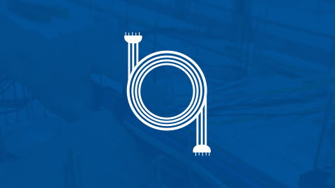 wire-harness-animate.gif wire-harness-animate.gif