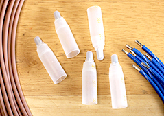 wire-joints-and-sample-of-wires-on-a-table.jpg wire-joints-and-sample-of-wires-on-a-table.jpg