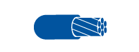Wire or cable wire-or-cable.gif