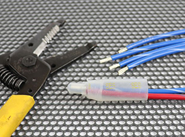 wire-strippers-cutters-sample.jpg