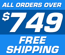 Wholesale Free Shipping
