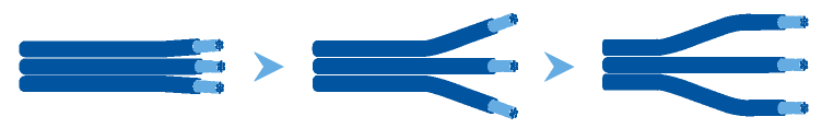 zip-cord-separation