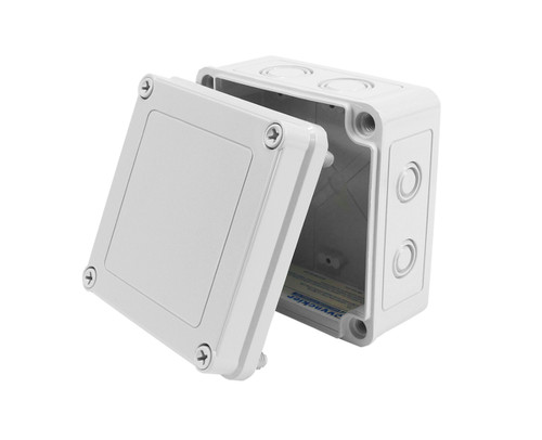 5ライン ジャンクションボックス JUNCTION BOX ハンドメイド 51iI86-lQFL._AC_SY200_QL15_.jpg