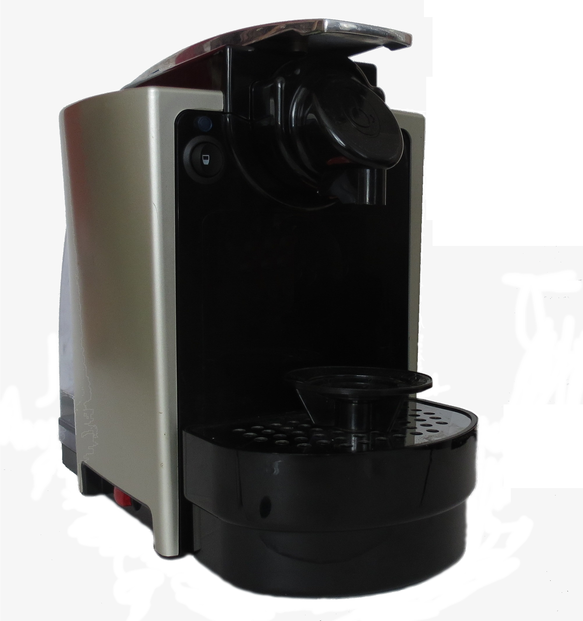 1982 Caffe' Roma CX-E30 Electric espresso maker