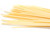 Pasta Thick Spaghetti,  Gentile, Gragnano-Napoli, 1.1 lb (500 g)