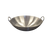 Stain Steel Wok - 43cm