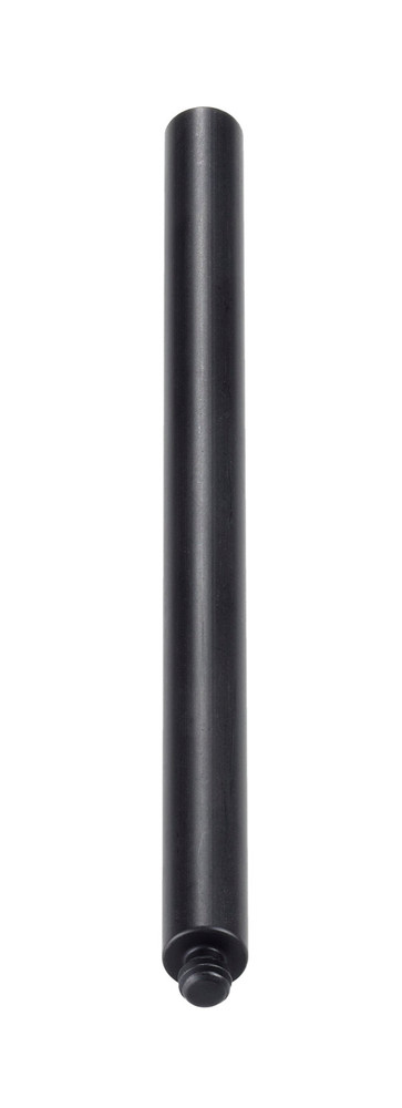 Rod 15cm