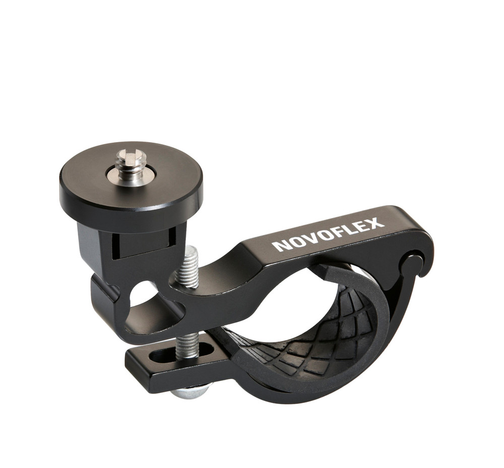 Professional Tools & Accessories for Photography