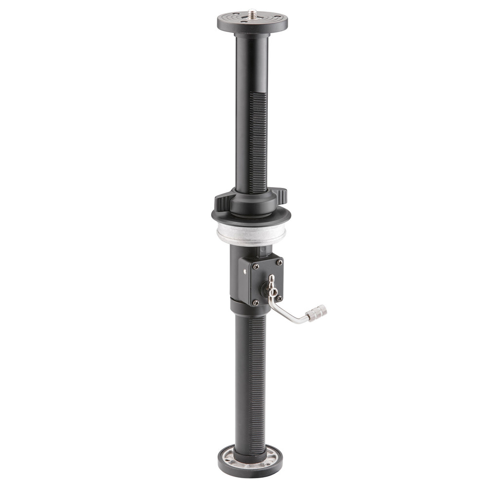 Geared Center Column for TrioPod-PRO75