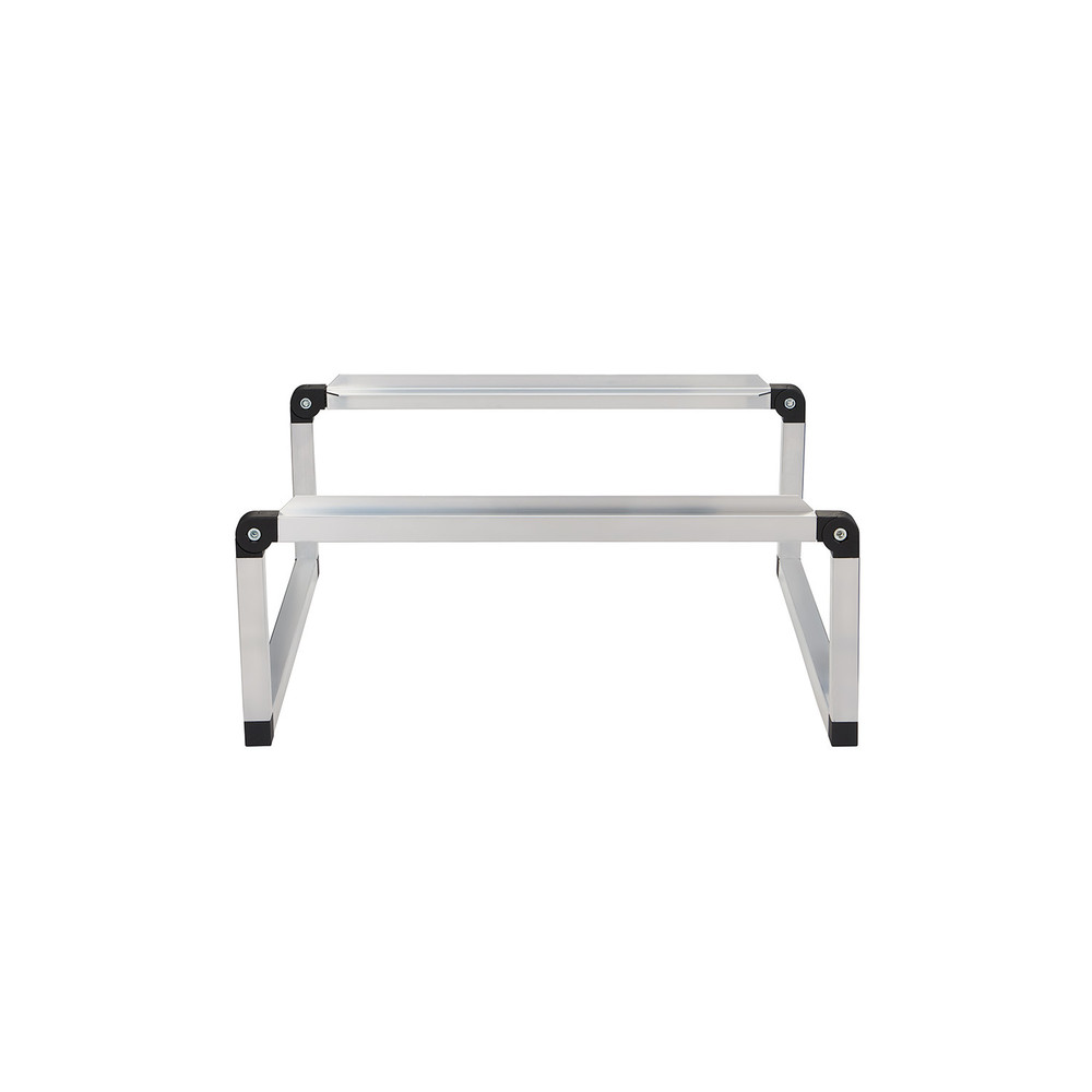 Adjustable Table Base for MagicStudio