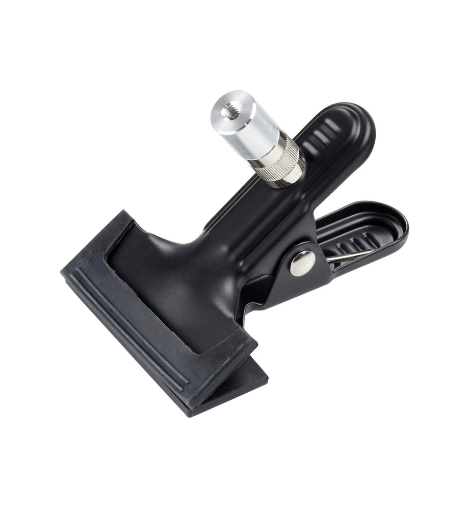 Professional Tools & Accessories for Photography