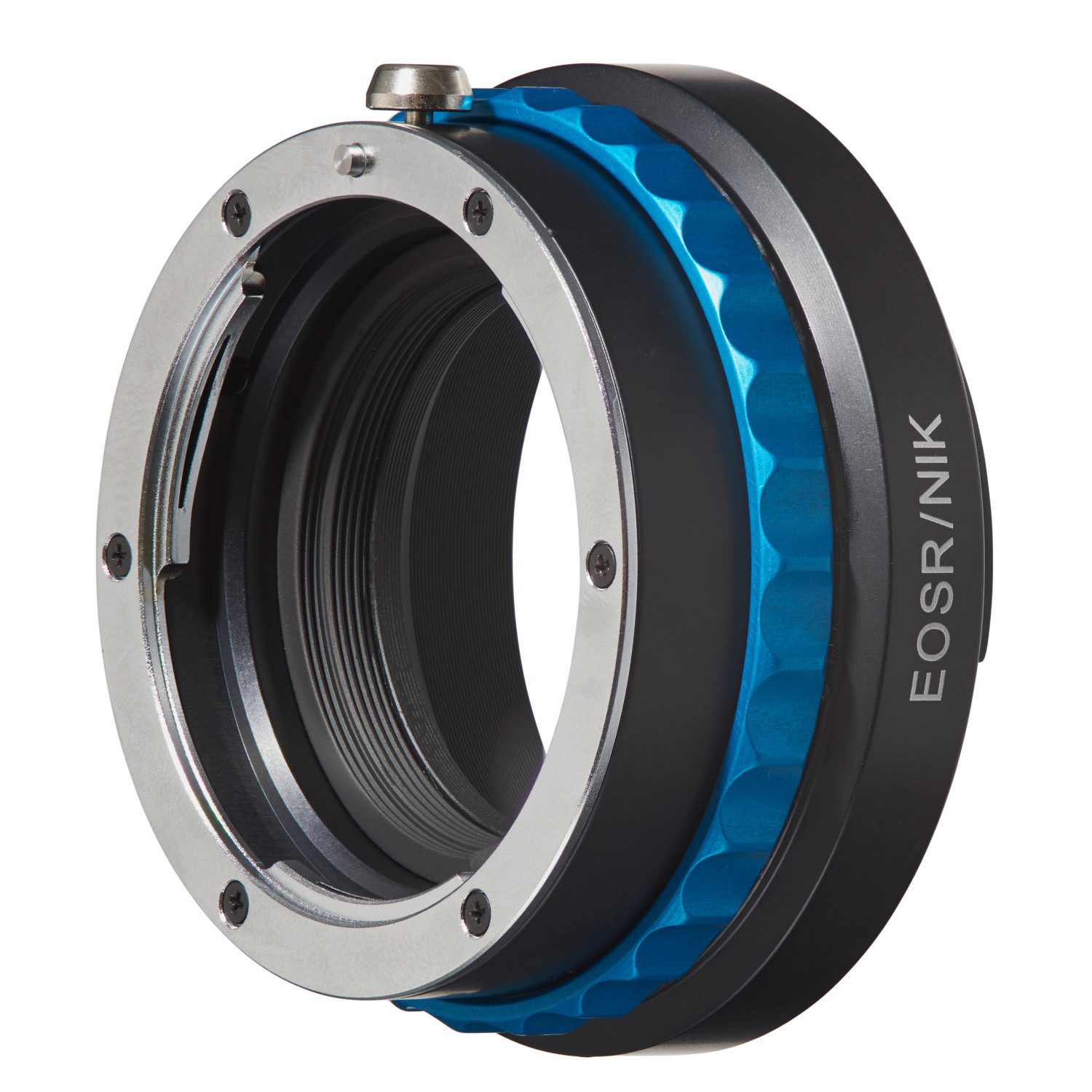 NOVOFLEX EOS-CO M42スクリュー→Canon EF（EOS） Amazon.com : K&F Concept M42 to EOS Adapter, Updated Lens Mount その他