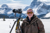 David Osborn Photography - Story Components