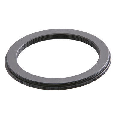 Westcom Adapter Rings Stepping Ring for RETRO-Adapters