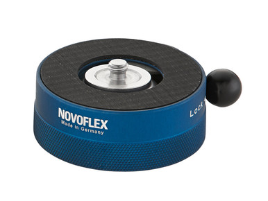 novoflex.co.uk
