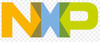 NXP