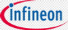 Infineon