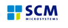 SCM