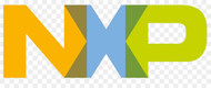 NXP