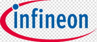 Infineon