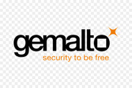 Gemalto