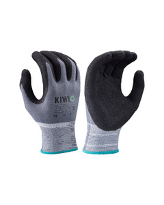 AC26 Guantes A4 / Cut Resistant Gloves A4 - PRICE PER DOZEN (6+ DOZ) / PRECIO POR DOCENA