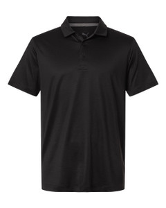 Puma Golf 631057 — Tri-Blend — Custom Embroidery Included