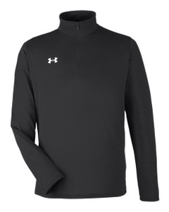 Under Armour 1376844 — 100% Polyester — Custom Embroidery Included